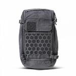 Фото №2 Рюкзак 5.11 Tactical AMP24 Black (019)