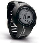 фото Спортивный навигатор Garmin Forerunner 210 HRM Men's (010-00863-32)