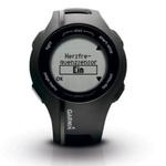 Фото №3 Спортивный навигатор Garmin Forerunner 210 HRM Men's (010-00863-32)