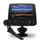 фото Картплоттер Raymarine Dragonfly-7 PRO