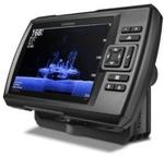 фото Картплоттер Garmin STRIKER 7sv (010-01554-01)