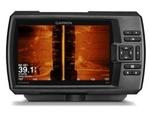 Фото №2 Картплоттер Garmin STRIKER 7sv (010-01554-01)