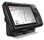 Фото №3 Картплоттер Garmin STRIKER 7sv (010-01554-01)