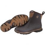 Фото №3 Полусапоги MuckBoot Excursion Pro Mid FRMC-900