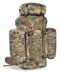 фото Рюкзак TASMANIAN TIGER Field Pack MC 100 khaki (multicam)