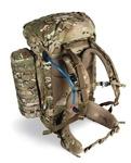 Фото №3 Рюкзак TASMANIAN TIGER Field Pack MC 100 khaki (multicam)