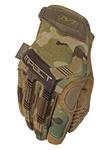 фото Перчатки Mechanix Wear M-Pact Multicam MPT-78