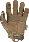 Фото №2 Перчатки Mechanix Wear M-Pact Multicam MPT-78