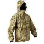 фото Костюм HARDSHELL Patrol Parka MultiCam