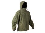 фото Куртка HARDSHELL PATROL OTTE GEAR Ranger Green