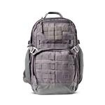 фото Рюкзак 5.11 Tactical MIRA 2 IN 1 Shark (513)