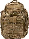 фото Рюкзак 5.11 Tactical RUSH 72 MULTICAM (169)