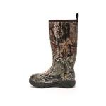 Фото №3 Зимние сапоги MuckBoot ACP-MOCT Arctic Pro