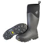 фото Зимние сапоги MuckBoot AVTV-000 Arctiс Ice Tall