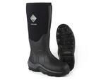 фото Зимние сапоги MuckBoot ASP-000A Arctic Sport