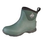 Фото №2 Зимние сапоги MuckBoot AELA-300 Arctic Excursion Ankle