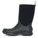 Фото №3 Зимние сапоги MuckBoot AEP-000 Arctic Excursion Mid