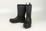 Фото №2 Зимние сапоги MuckBoot AEP-100T Arctic Excursion Mid