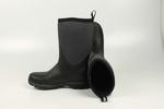 Фото №3 Зимние сапоги MuckBoot AEP-100T Arctic Excursion Mid