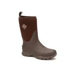 Фото №3 Зимние сапоги MuckBoot AEP-900 Arctic Excursion Mid