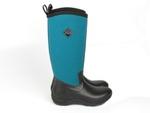 Фото №2 Женские зимние сапоги MuckBoot WAA-300 Arctic Adventure