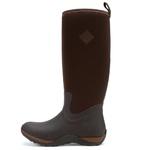 Фото №3 Женские зимние сапоги MuckBoot WAA-901 Arctic Adventure