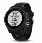 фото Спортивный навигатор Garmin FORERUNNER 935 (010-01746-04)