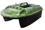 фото Carpboat Scata