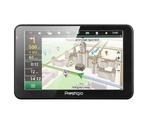 фото Навигатор Prestigio GeoVision 5068