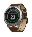 фото Спортивный навигатор Garmin FENIX CHRONOS (010-01957-00)