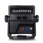 Фото №3 Картплоттер Garmin GPSMAP 585 PLUS с трансдьюсером GT20 (NR010-01711-00GT20)