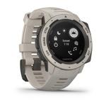 фото Спортивный навигатор Garmin INSTINCT Tundra (010-02064-01)