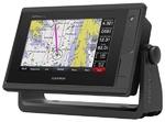 Фото №2 Картплоттер Garmin GPSMAP 722xs (010-01738-02)