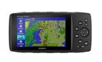 фото Туристический навигатор Garmin GPSMAP 276CX