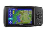 Фото №2 Туристический навигатор Garmin GPSMAP 276CX