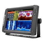 фото Картплоттер Lowrance Elite-12 Ti TotalScan Transducer