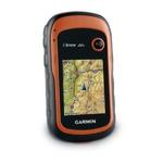 фото Туристический навигатор Garmin etrex 20x