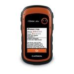 Фото №3 Туристический навигатор Garmin etrex 20x