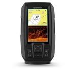 Фото №3 Картплоттер Garmin STRIKER PLUS 4CV