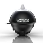 фото Эхолот Lowrance FishHunter PRO