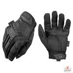 Фото №2 Перчатки Mechanix Wear Mpact Glove Covert MPT-55