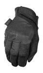 Фото №2 Перчатки Mechanix Wear Specialty Vent Covert MSV-55