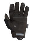 Фото №2 Перчатки Mechanix Wear M-Pact-3 Glove Black MP3-55