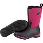 фото Женские зимние сапоги MuckBoot WAW-600 Arctic Weekend