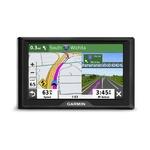 фото Навигатор Garmin Drive 52 RUSSIA MT