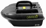 Фото №3 Carpboat Carbon 2,4GHz