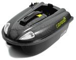 фото Carpboat Mini Carbon 2,4GHz