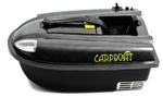 Фото №3 Carpboat Mini Carbon 2,4GHz