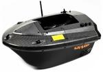 фото Carpboat Skarp Carbon 2,4GHz