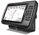 фото Картплоттер Garmin STRIKER 7dv/cv (010-01553-01)